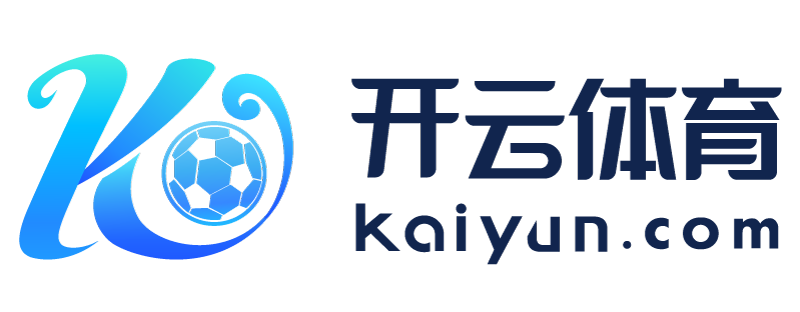 山西省临汾市开运体育网站